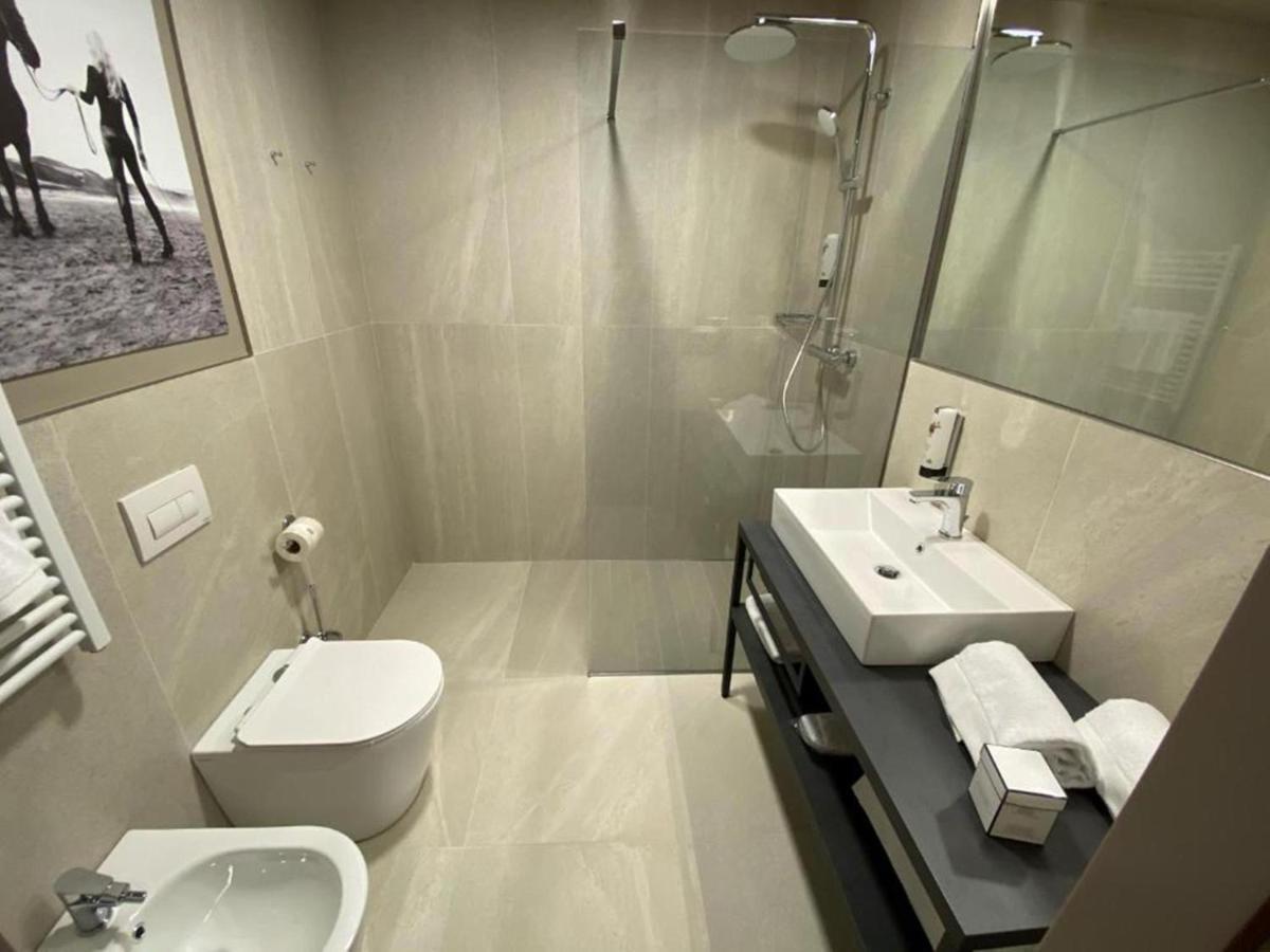 Amedia Hotel Milan, Trademark Collection By Wyndham Hotel Mailand