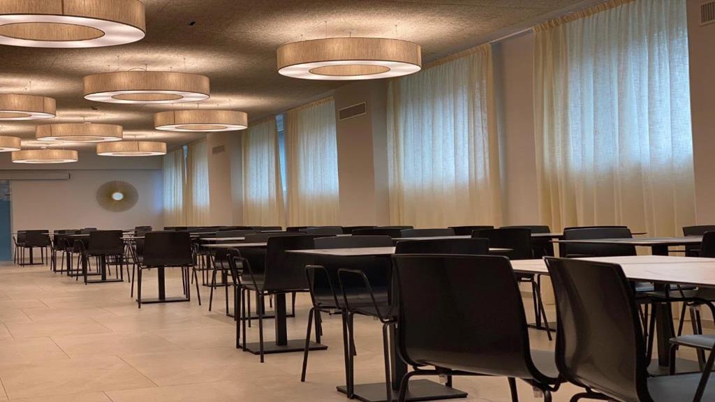 Amedia Hotel Milan, Trademark Collection By Wyndham Hotel 4*